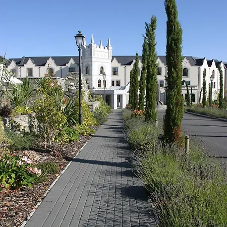 Muckross Park & 5*